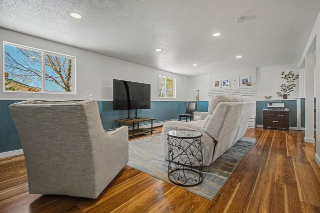 582 Rio Hondo Road, Grand Junction, CO 81507
