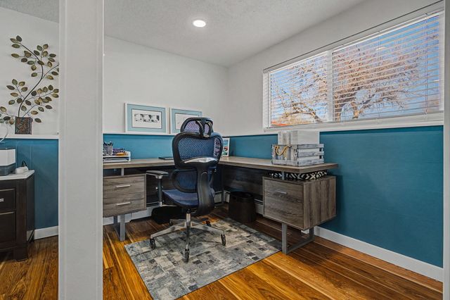 582 Rio Hondo Road, Grand Junction, CO 81507