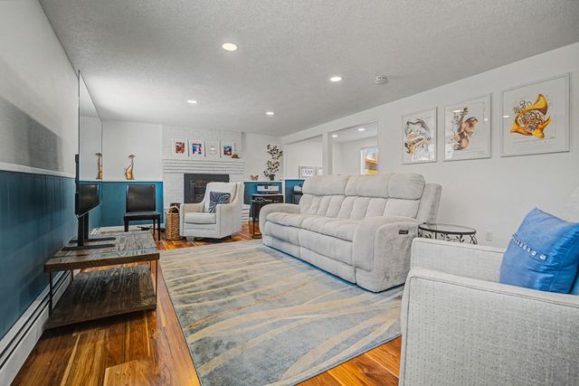 582 Rio Hondo Road, Grand Junction, CO 81507