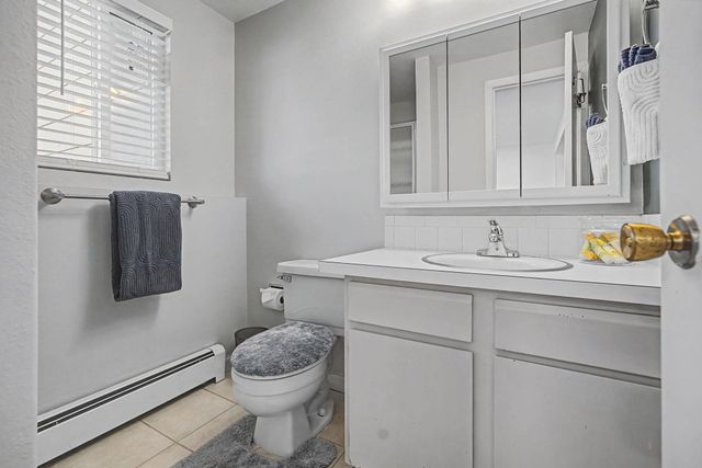 582 Rio Hondo Road, Grand Junction, CO 81507