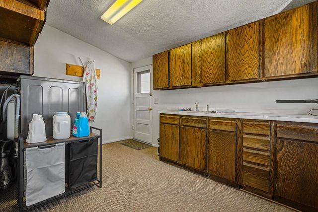 582 Rio Hondo Road, Grand Junction, CO 81507