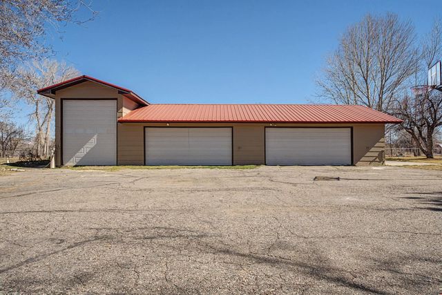 582 Rio Hondo Road, Grand Junction, CO 81507