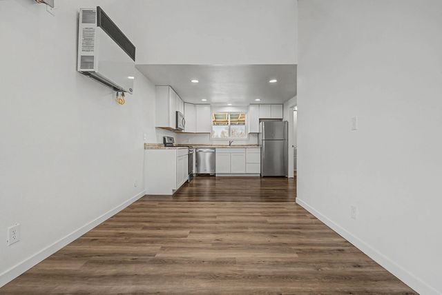 582 Rio Hondo Road, Grand Junction, CO 81507