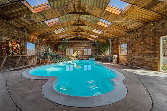 582 Rio Hondo Road, Grand Junction, CO 81507