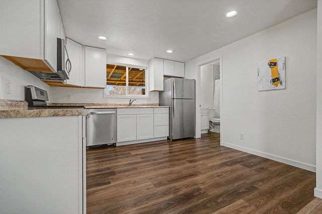 582 Rio Hondo Road, Grand Junction, CO 81507