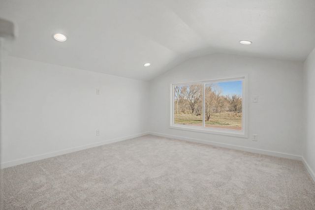 582 Rio Hondo Road, Grand Junction, CO 81507