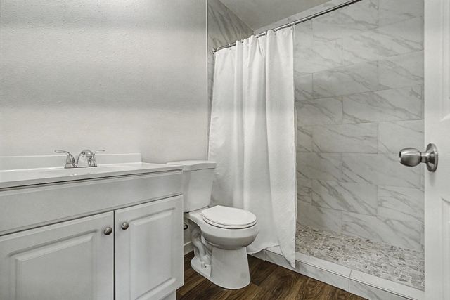582 Rio Hondo Road, Grand Junction, CO 81507