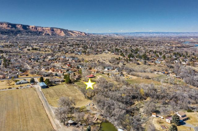 582 Rio Hondo Road, Grand Junction, CO 81507