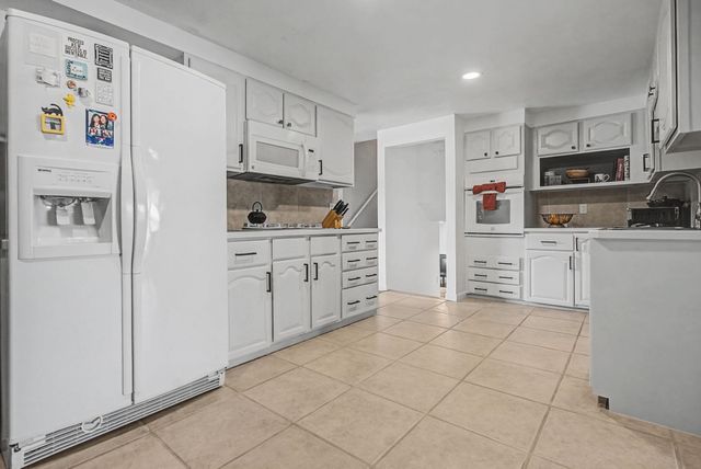 582 Rio Hondo Road, Grand Junction, CO 81507