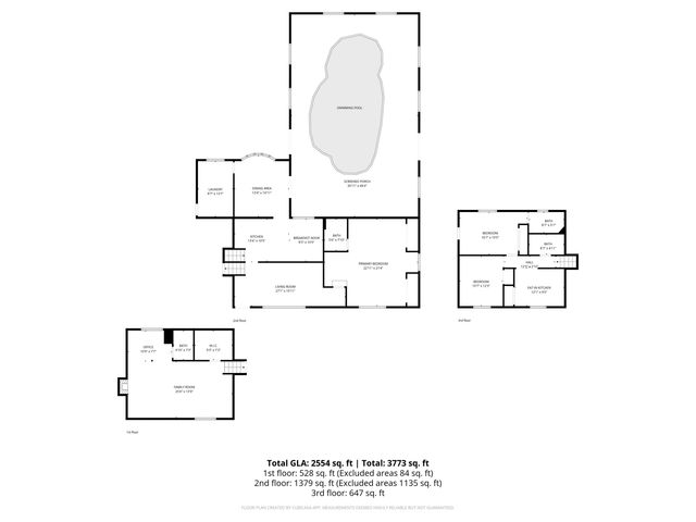 582 Rio Hondo Road, Grand Junction, CO 81507