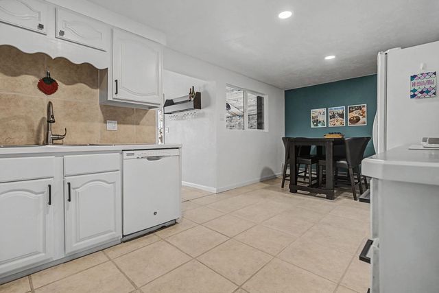 582 Rio Hondo Road, Grand Junction, CO 81507