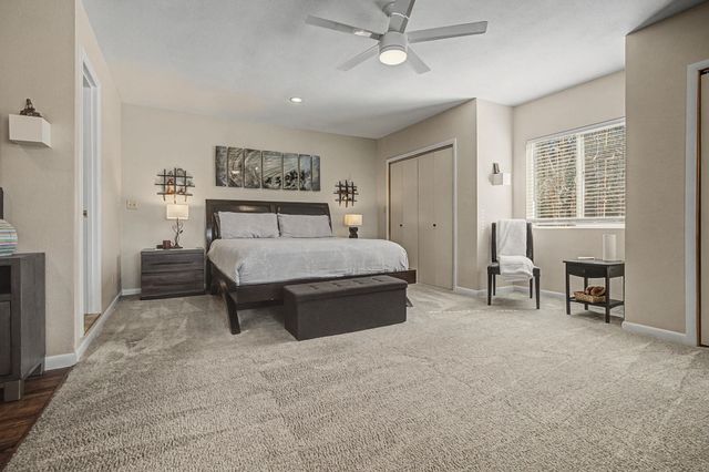 582 Rio Hondo Road, Grand Junction, CO 81507