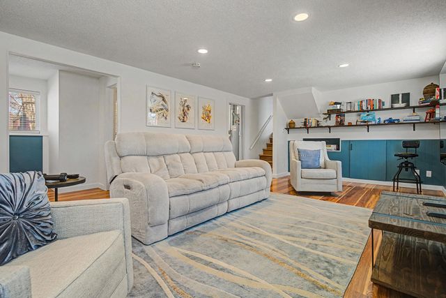 582 Rio Hondo Road, Grand Junction, CO 81507