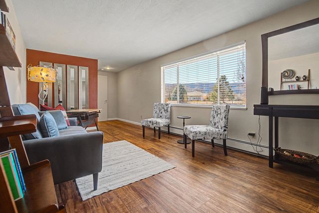 582 Rio Hondo Road, Grand Junction, CO 81507