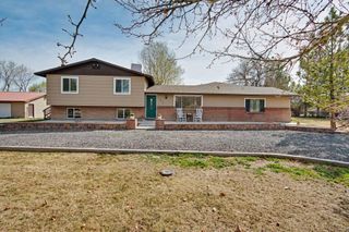 582 Rio Hondo Road, Grand Junction, CO 81507