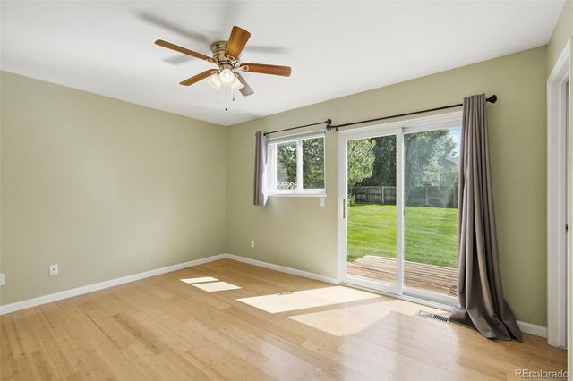 2929 Ross Drive R64, Fort Collins, CO 80526