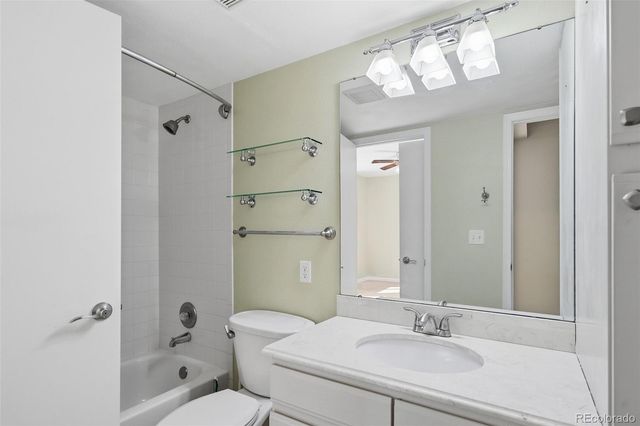 2929 Ross Drive R64, Fort Collins, CO 80526