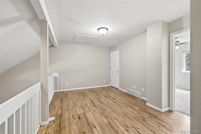 2929 Ross Drive R64, Fort Collins, CO 80526