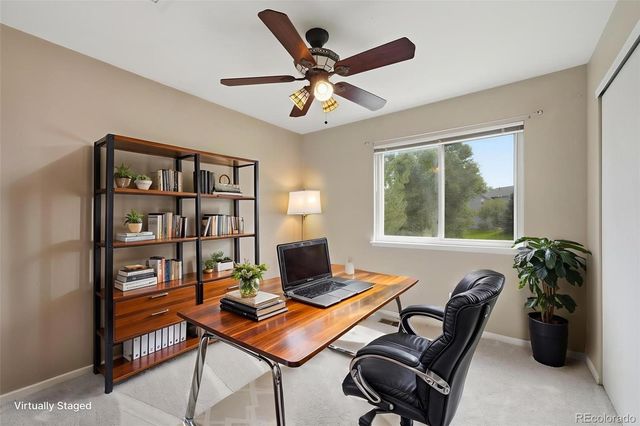 2929 Ross Drive R64, Fort Collins, CO 80526