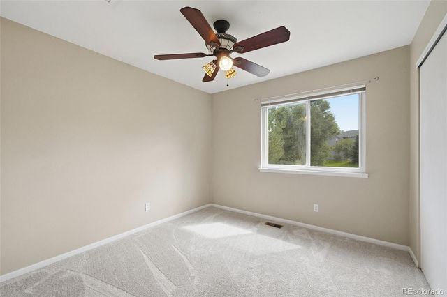 2929 Ross Drive R64, Fort Collins, CO 80526