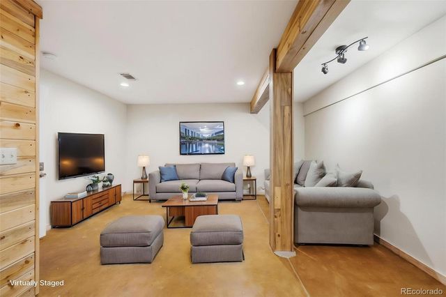 2929 Ross Drive R64, Fort Collins, CO 80526