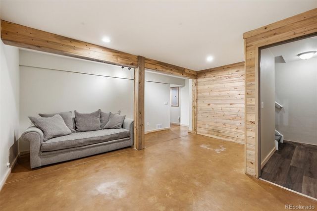 2929 Ross Drive R64, Fort Collins, CO 80526