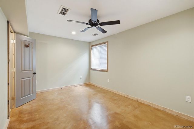 2929 Ross Drive R64, Fort Collins, CO 80526