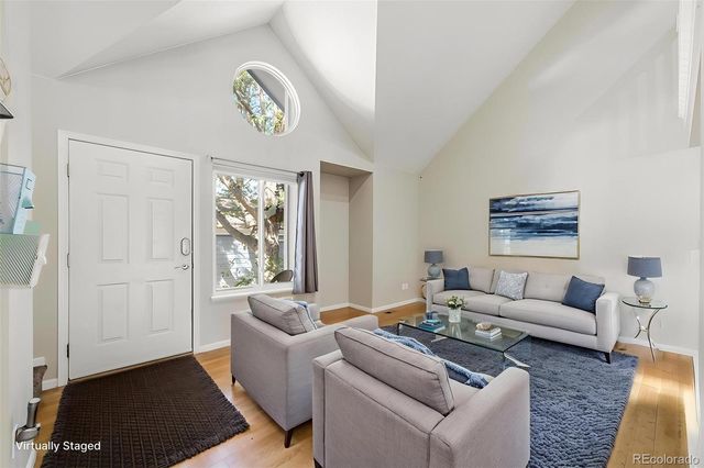 2929 Ross Drive R64, Fort Collins, CO 80526