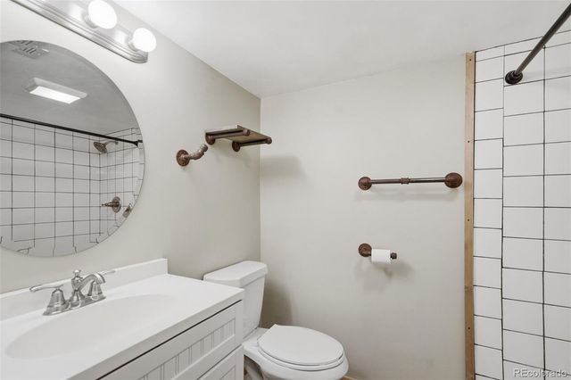 2929 Ross Drive R64, Fort Collins, CO 80526