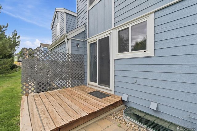 2929 Ross Drive R64, Fort Collins, CO 80526