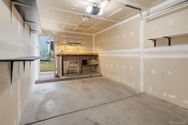 2929 Ross Drive R64, Fort Collins, CO 80526