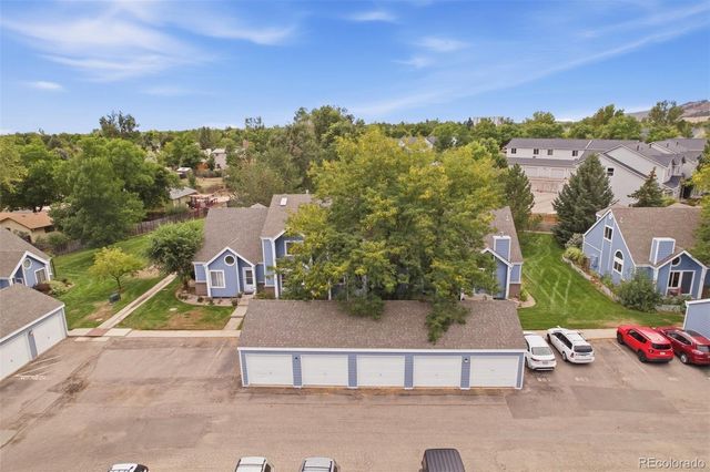2929 Ross Drive R64, Fort Collins, CO 80526