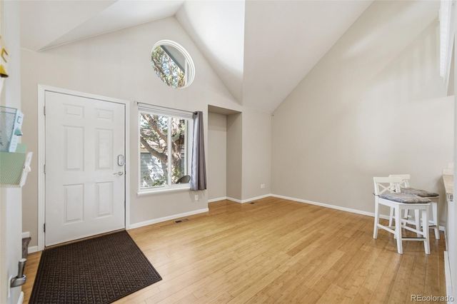 2929 Ross Drive R64, Fort Collins, CO 80526