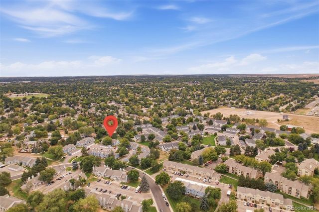 2929 Ross Drive R64, Fort Collins, CO 80526