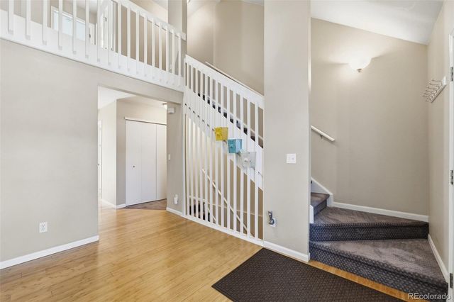 2929 Ross Drive R64, Fort Collins, CO 80526