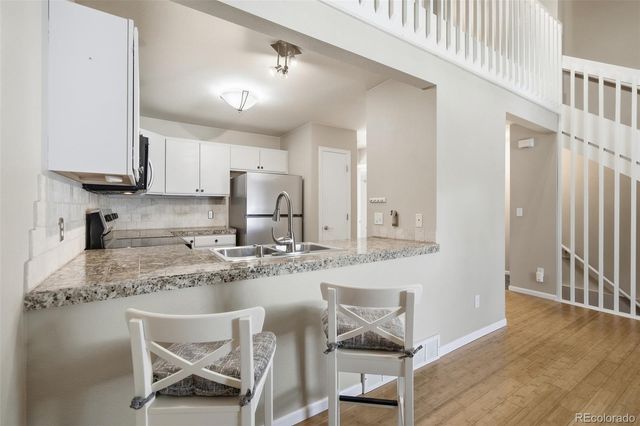 2929 Ross Drive R64, Fort Collins, CO 80526