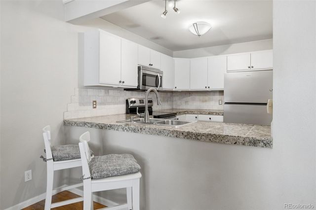 2929 Ross Drive R64, Fort Collins, CO 80526