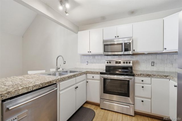 2929 Ross Drive R64, Fort Collins, CO 80526