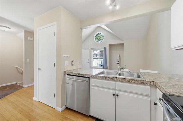 2929 Ross Drive R64, Fort Collins, CO 80526
