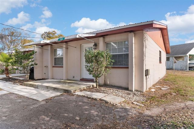 704 W ALAMO DRIVE, Lakeland, FL 33813