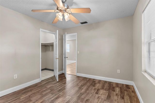 704 W ALAMO DRIVE, Lakeland, FL 33813