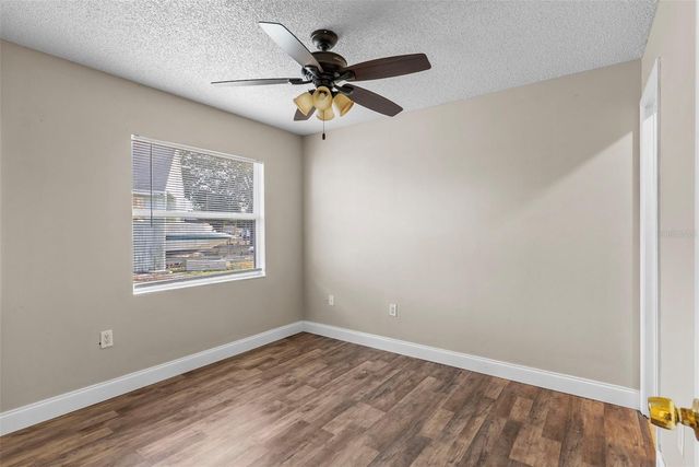 704 W ALAMO DRIVE, Lakeland, FL 33813