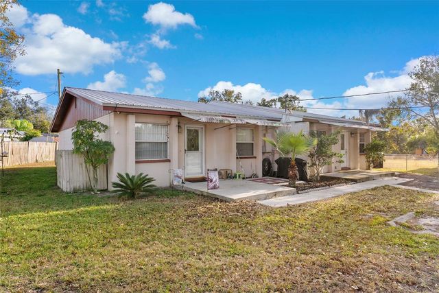 704 W ALAMO DRIVE, Lakeland, FL 33813