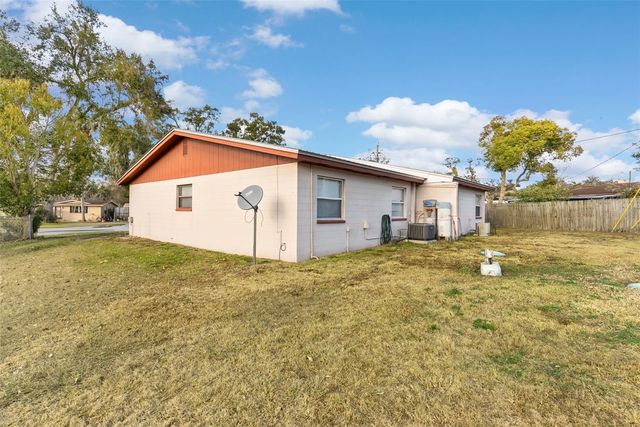 704 W ALAMO DRIVE, Lakeland, FL 33813