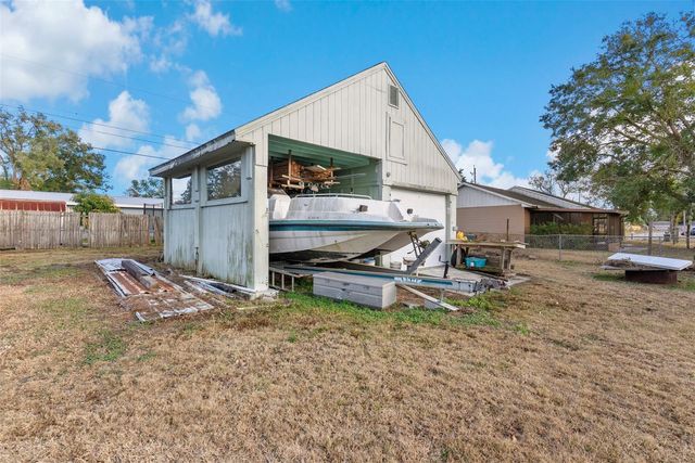 704 W ALAMO DRIVE, Lakeland, FL 33813