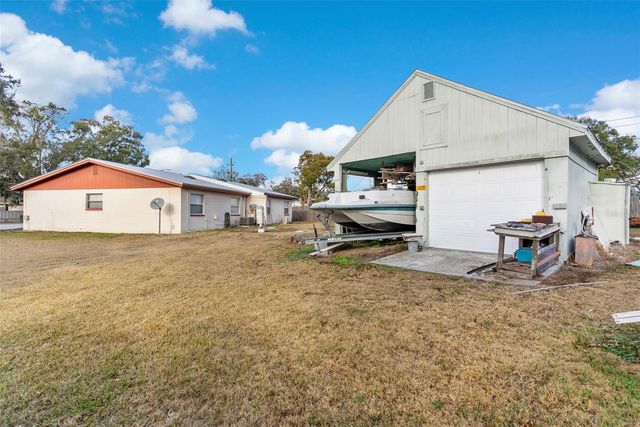 704 W ALAMO DRIVE, Lakeland, FL 33813