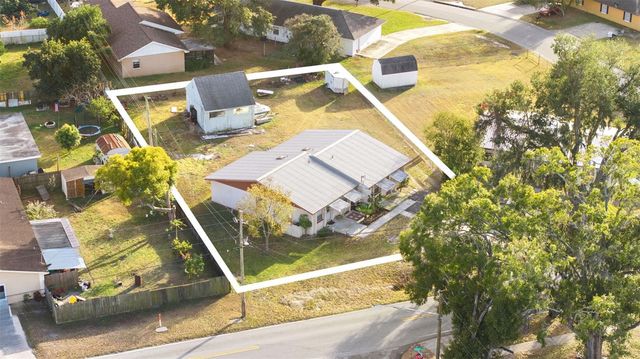 704 W ALAMO DRIVE, Lakeland, FL 33813