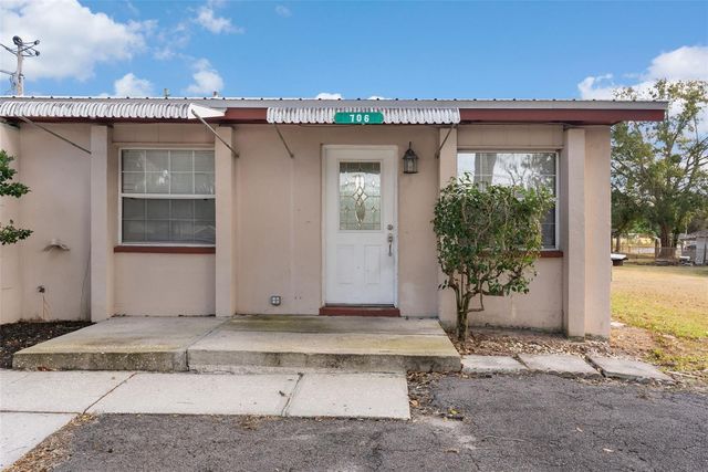 704 W ALAMO DRIVE, Lakeland, FL 33813