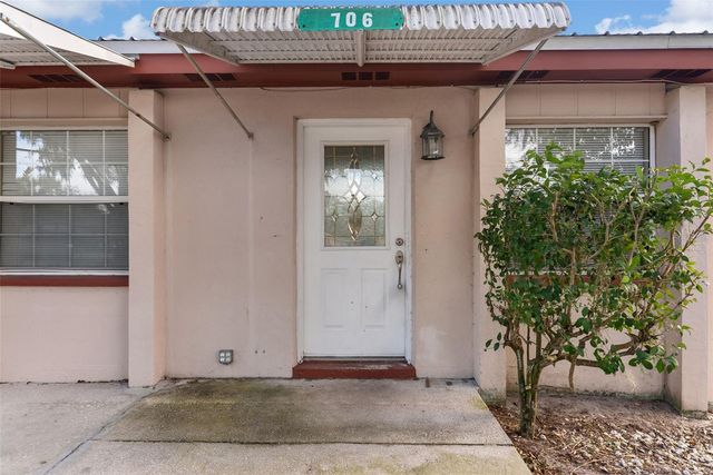 704 W ALAMO DRIVE, Lakeland, FL 33813