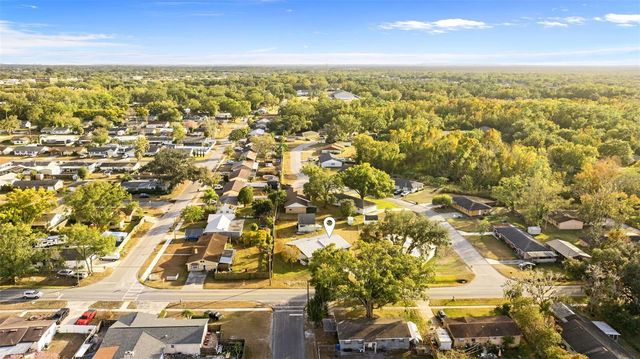 704 W ALAMO DRIVE, Lakeland, FL 33813